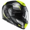 RPHA 90 Rabrigo Motorhelm -Professionele winkel voor motoruitrusting 008459 141 1 HJC Rpha 90 Rabrigo