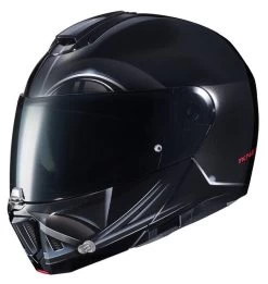 RPHA 90 Darth Vader Motorhelm