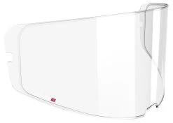 Pinlock I70 Lens 70 MaxVision DKS238