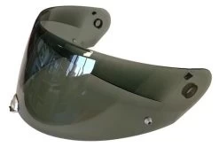 Vizier RPHA-90 HJ-29