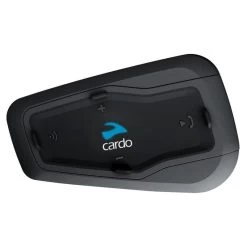 Scala Rider Freecom 1+