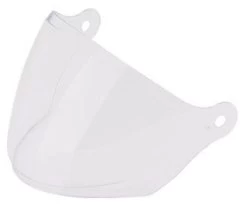 Vizier EXO-City KDF-23