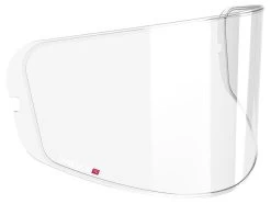 Pinlock EXO-390/510/710/1200/2000 EVO DKS107