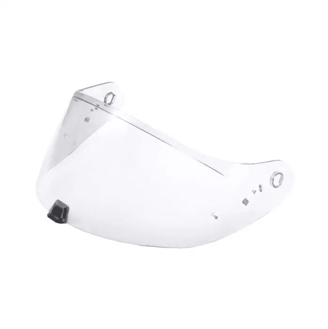 Vizier EXO-520 / EXO-1400 / EXO-R1 Air KDF16-1