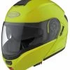 Levo Motorhelm -Professionele winkel voor motoruitrusting 010632 401 1 Caberg Levo High Vision helm
