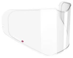 Pinlock Modus / Sintesi DKS075