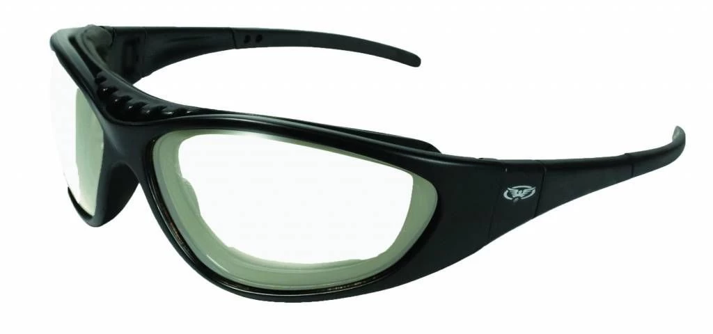 24 Freedom Meekleurende Zonnebril 3 24 Freedom Meekleurende Zonnebril