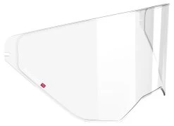 Pinlock Jackal / Stunt / Xtrace DKS164