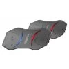10R Dual Communicatiesysteem -Professionele winkel voor motoruitrusting 011247 000 1 Sena 10R Bt Headset Dual