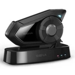 30K WiFi Pack Communicatiesysteem