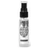 Anti Fog Vizierspray 32ml 2 Anti Fog Vizierspray 32ml -Professionele winkel voor motoruitrusting 012718 000 1 Muc Off Anti Fog Treatment 32Ml