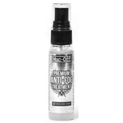Anti Fog Vizierspray 32ml