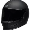 Eliminator Motorhelm 1 Eliminator Motorhelm -Professionele winkel voor motoruitrusting 013730 101 1 Bell Eliminator 800000470167