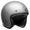 Custom 500 Flake Motorhelm -Professionele winkel voor motoruitrusting 014473 205 1 Bell Custom 500 Flake 7062367