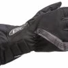 Blizzard Motorhandschoenen -Professionele winkel voor motoruitrusting 016168 100 1 Grand Canyon Blizzard Glove
