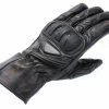 Predator Motorhandschoenen -Professionele winkel voor motoruitrusting 016195 100 1 Grand Canyon Predator Glove