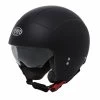 Rocker U9 BM Motorhelm -Professionele winkel voor motoruitrusting 016343 101 1 Premier Rocker Helm U9 Bm