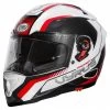 Vyrus MP 2 Motorhelm -Professionele winkel voor motoruitrusting 016498 210 1 Premier Vyrus Helm Mp 2