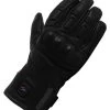 XR Verwarmde Motorhandschoen -Professionele winkel voor motoruitrusting 016889 100 1 Gerbing Xr Motorcycle Glove