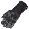 Cold Champ Gore-Tex Motorhandschoen