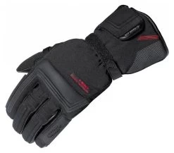 Polar 2 Motorhandschoenen