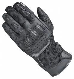 Desert II Motorhandschoen