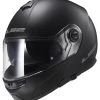 Richa FF325 Strobe Motorhelm -Professionele winkel voor motoruitrusting 018579 101 1 LS2 FF325 Strobe L325 1002