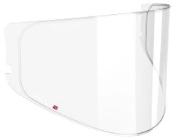 Richa Pinlock FF399 / FF900 DKS203