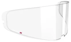 RPHA 90 Pinlock 120 DKS229