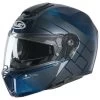 RPHA 90S Carbon Balian Motorhelm -Professionele winkel voor motoruitrusting 018976 500 1 HJC RPHA 90 Carbon Balian 6