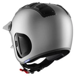 Shark X-Drak 2 Motorhelm -Professionele winkel voor motoruitrusting 018985 102 2 Shark X Drak 2 Blank Mat