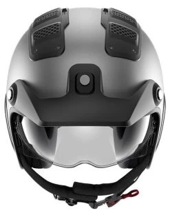 Shark X-Drak 2 Motorhelm -Professionele winkel voor motoruitrusting 018985 102 3 Shark X Drak 2 Blank Mat