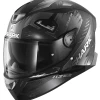 Shark Skwal 2 Venger Mat Motorhelm -Professionele winkel voor motoruitrusting 019026 112 1 Shark Skwal 2 Venger Mat HE4960E