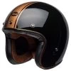 Custom 500 DLX Rally Motorhelm