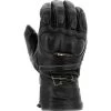 Richa Atlantic Urban Gore-Tex Motorhandschoen -Professionele winkel voor motoruitrusting 019254 100 1 Richa Atlantic Urban Gtx Glove