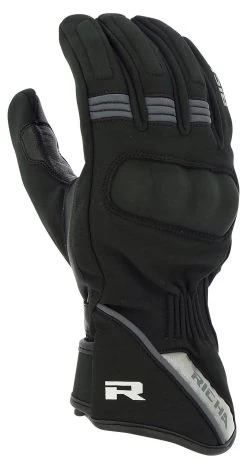 Richa Torch Motorhandschoen -Professionele winkel voor motoruitrusting 019256 100 3 Richa Torch Glove 9