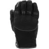 Richa Scope Dames Motorhandschoen -Professionele winkel voor motoruitrusting 019263 100 1 Richa Scope Lady Glove