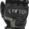 Richa Shell Camo Motorhandschoen -Professionele winkel voor motoruitrusting 019265 009 1 Richa Shell Camo Glove