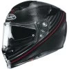 RPHA 70 Carbon Artan Motorhelm -Professionele winkel voor motoruitrusting 019364 313 1 HJC RPHA 70 Carbon Artan