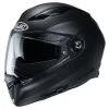 F70 Motorhelm