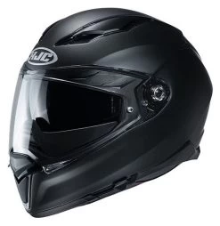 F70 Motorhelm