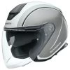 M1 Pro Outline Motorhelm -Professionele winkel voor motoruitrusting 019447 222 1 Schuberth M1 Pro Outline 6