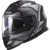 Richa FF800 Storm Faster Motorhelm -Professionele winkel voor motoruitrusting 019473 104 1 LS2 FF800 Storm Faster