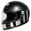 Glamster Resurrection Motorhelm 2 Glamster Resurrection Motorhelm -Professionele winkel voor motoruitrusting 019486 122 1 Shoei Glamster Resurrection