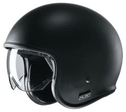 V30 Motorhelm
