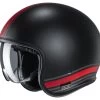 V30 Senti Motorhelm -Professionele winkel voor motoruitrusting 019494 130 1 HJC V30 Senti