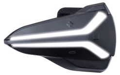 Smart 20B Communicatiesysteem