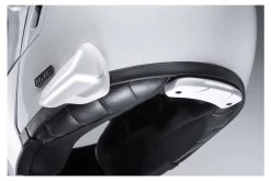 Smart 20B Communicatiesysteem -Professionele winkel voor motoruitrusting 019601 100 3 HJC Smart 20B communicatiesysteem