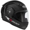 RO200 Carbon Motorhelm -Professionele winkel voor motoruitrusting 019627 103 1 ROOF RO200 Carbon