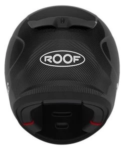 RO200 Carbon Motorhelm -Professionele winkel voor motoruitrusting 019627 103 3 ROOF RO200 Carbon
